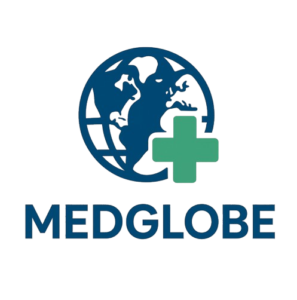 Medglobe Health