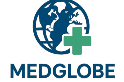 Medglobe