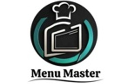 Greetings from MenuMaster PMS We’re happy to introduce MenuMaster PMS — a powerful all-in-one Hotel Management Software designed for hotels, resorts, and homestays to run smarter and grow faster. Our solution helps hoteliers manage reservations, front office, billing, POS, inventory, accounting, and statutory compliance seamlessly from a single, easy-to-use dashboard.