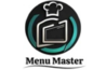 Greetings from MenuMaster PMS We’re happy to introduce MenuMaster PMS — a powerful all-in-one Hotel Management Software designed for hotels, resorts, and homestays to run smarter and grow faster. Our solution helps hoteliers manage reservations, front office, billing, POS, inventory, accounting, and statutory compliance seamlessly from a single, easy-to-use dashboard.