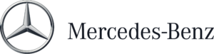benz showroom ludhiana