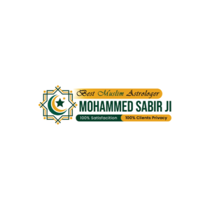 Maulana Mohammed Sabir famous muslim astrologer in India