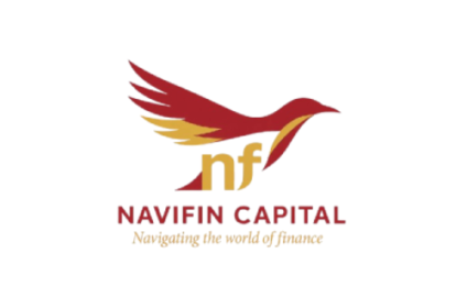 project finance consultancy