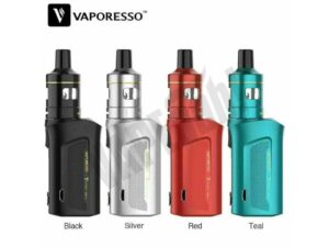 Vapeaah