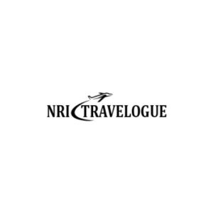 NRI Travelogue