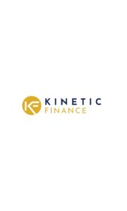 Kinetic Finance