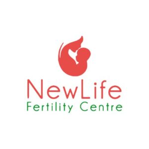 Newlife Fertility Centre