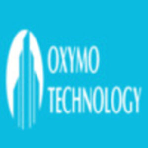 Advanced MBR Membrane & Water Treatment Solutions | Oxymotec
