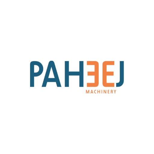 paheejmachinery