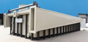 Arvind Corrotech Ltd - Pickling Plant Manufacturer