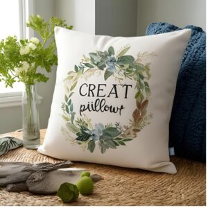 WecareIndia - Pillow Cover Exporter