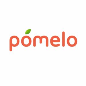 Pomelo Employer Branding - Employer Branding Company