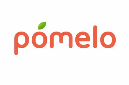 Best Employer Branding Company in India