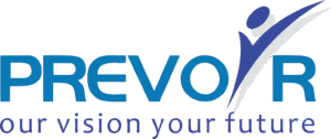 Prevoir Infotech Private Limited