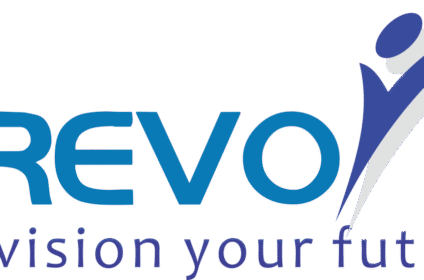 Prevoir Infotech Private Limited