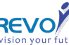 Prevoir Infotech Private Limited