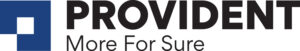 Real Estate Developer in India Provident Housing