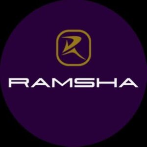 Ramsha Home - Premium Rugs and carpets