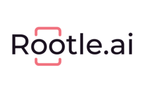 Rootle Voice AI