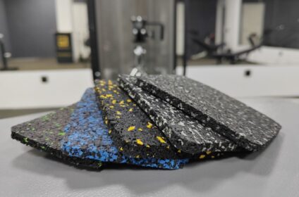 Rubber-Flooring-In-Dubai.jpeg