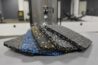 Rubber-Flooring-In-Dubai.jpeg