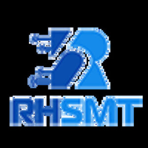 SMT Spare Parts Supplier| SMT Consumables| SMTfeeder