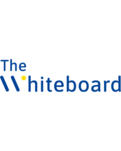 The Whiteboard