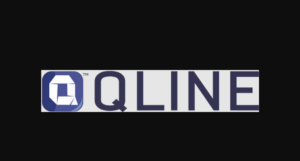QLINE PACKAGING