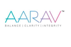 AARAV Fragrances and Flavors Pvt Ltd
