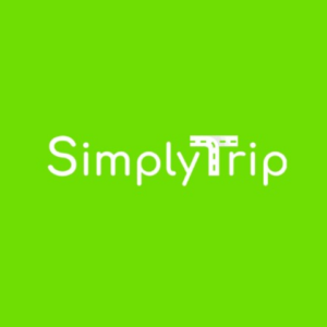 SimplyTrip Pune
