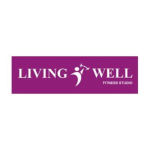 Living Well Fitness Studio