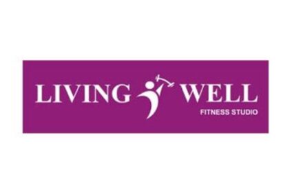 living well fitness studio