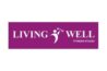 living well fitness studio