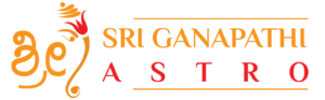 Sri Ganapathi Astro Center is the top astrologer in Bangalore