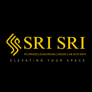 Modular Kitchen in Mohali | Sri Sri Plywoods (Nirey Plywoods)
