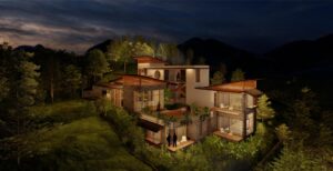 Srivari Developers