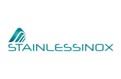 Stainlessinox