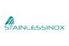 Stainlessinox