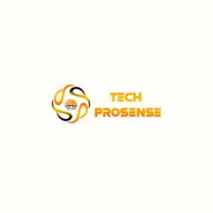 Tech Prosense – Digital Marketing Company In Gurgaon