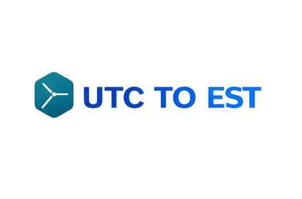 UTC-to-EST-logo-design-1-1