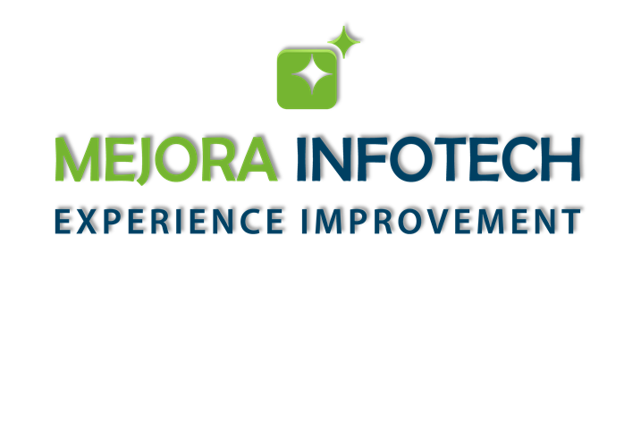 mejora2013