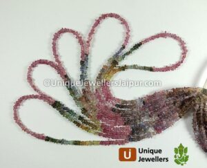 Unique Jewellers