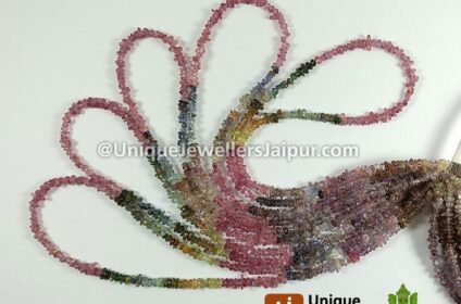 Unique jewellers