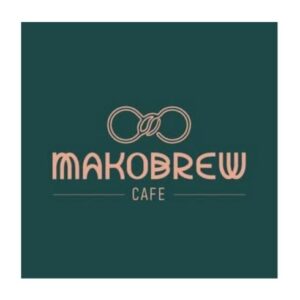 Makobrew Vegetarian Restaurant & Cafe | Himayat Nagar