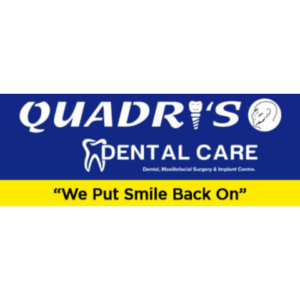 Dental Clinic in Shimoga Karnataka