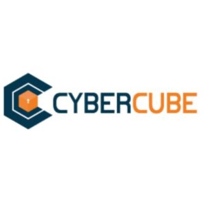 CyberCube Services Pvt. Ltd