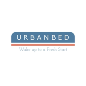 UrbanBed Comfort Products Pvt. Ltd.
