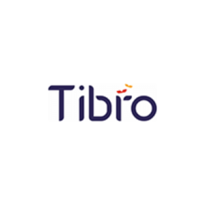 Tibro Tours