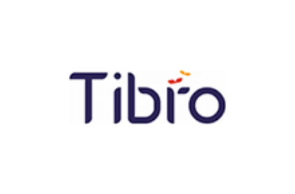 tibro