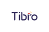 tibro